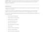 audit your podcast and create a prioritized improvement plan